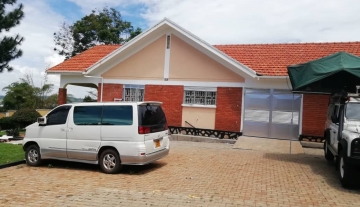 WhatsApp Image 2022-05-09 at 6.17.40 PM 1.jpeg